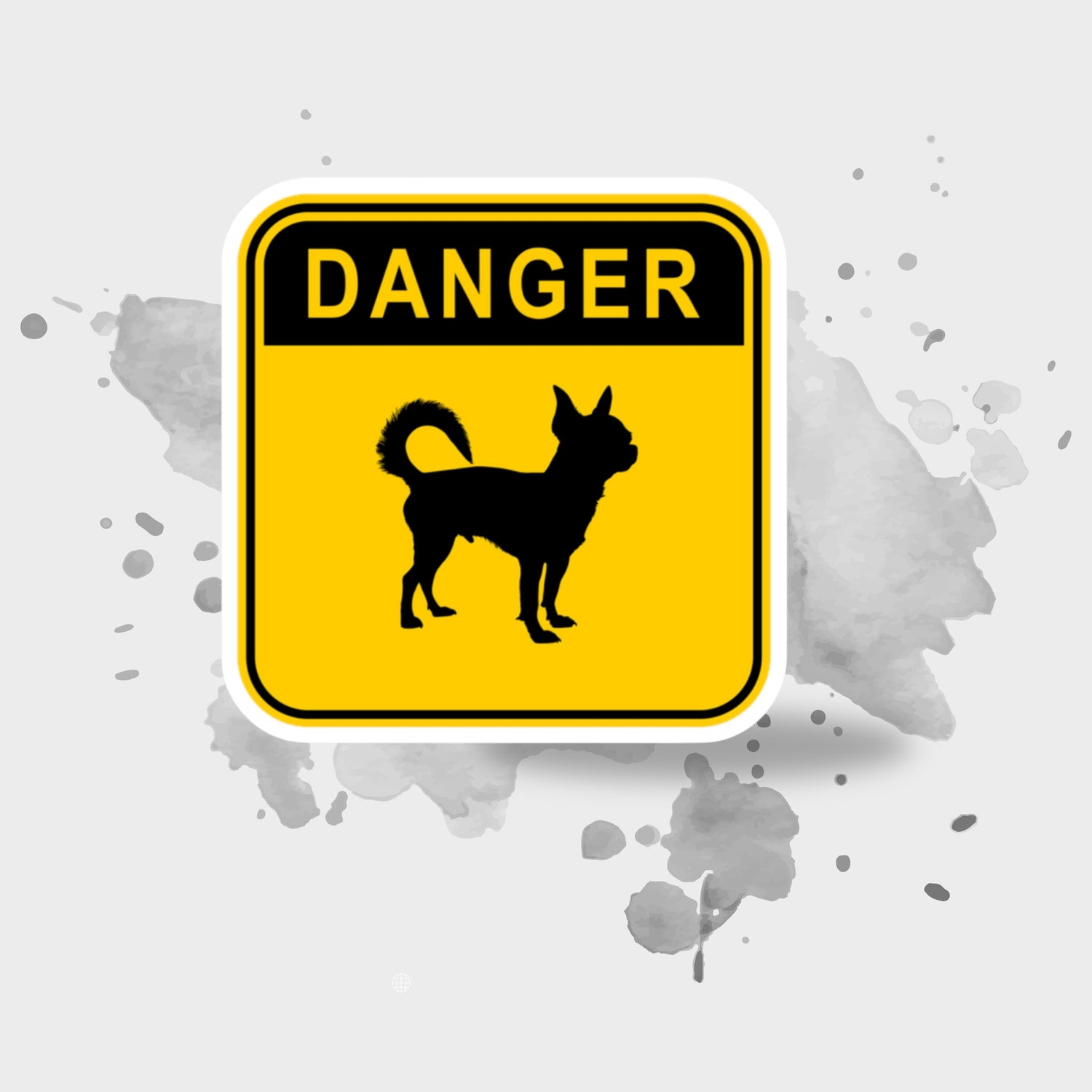 Danger Signs