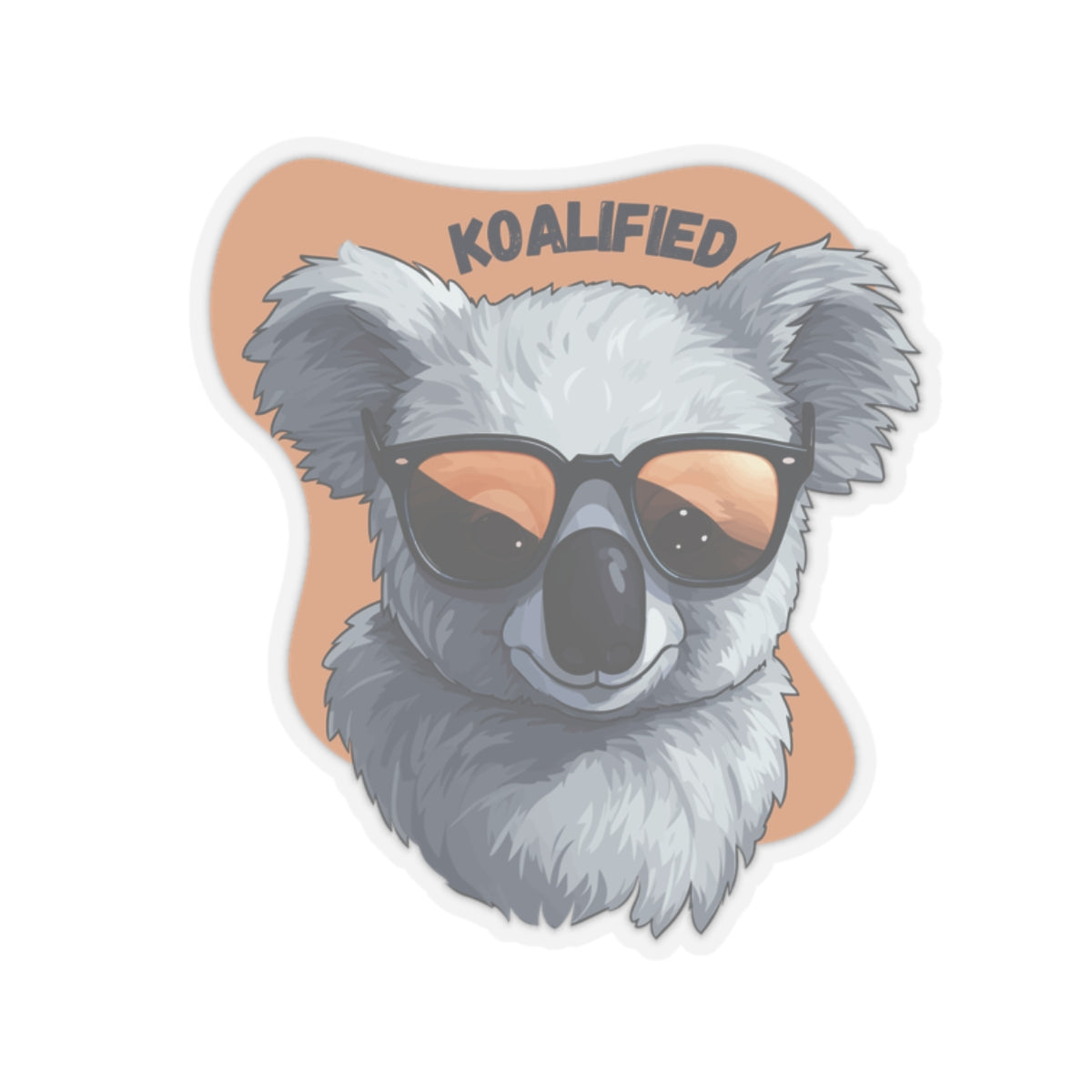 Cool Koala